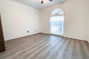 21603 Park Wind Ct, Katy, TX 77450 - Photo 24