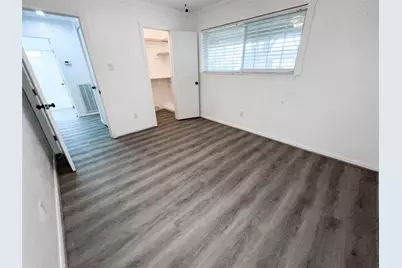 21603 Park Wind Court, Katy, TX 77450 - Photo 22