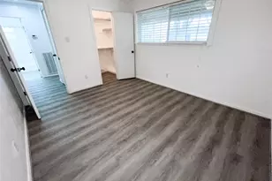 21603 Park Wind Ct, Katy, TX 77450 - Photo 22