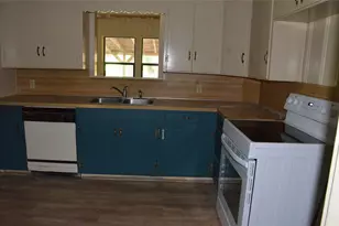 310 S Hwy 150, Coldspring, TX 77331 - Photo 12