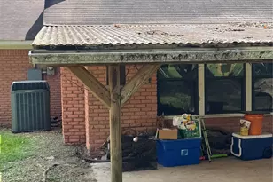 310 S Hwy 150, Coldspring, TX 77331 - Photo 8