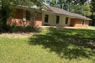 310 S Hwy 150, Coldspring, TX 77331 - Photo 4