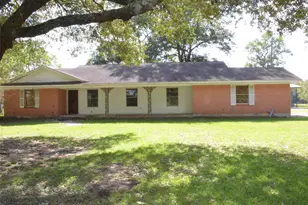 310 S Hwy 150, Coldspring, TX 77331 - Photo 2