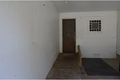 310 S Highway 150, Coldspring, TX 77331 - Photo 4