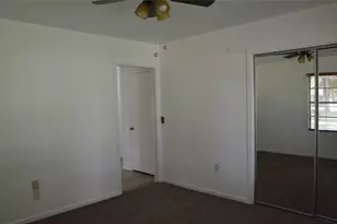 310 S Hwy 150, Coldspring, TX 77331 - Photo 28