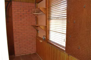 310 S Hwy 150, Coldspring, TX 77331 - Photo 34