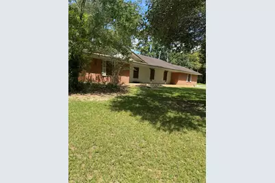 310 S Highway 150, Coldspring, TX 77331 - Photo 1