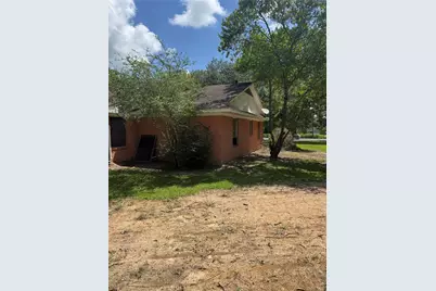 310 S Highway 150, Coldspring, TX 77331 - Photo 6