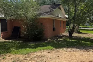 310 S Hwy 150, Coldspring, TX 77331 - Photo 6
