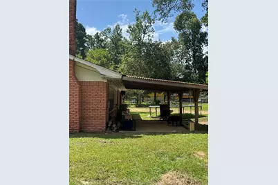 310 S Highway 150, Coldspring, TX 77331 - Photo 10