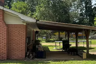 310 S Hwy 150, Coldspring, TX 77331 - Photo 10