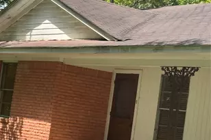 310 S Hwy 150, Coldspring, TX 77331 - Photo 2