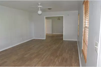 310 S Highway 150, Coldspring, TX 77331 - Photo 22