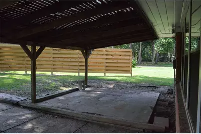 310 S Highway 150, Coldspring, TX 77331 - Photo 6