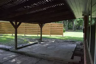 310 S Hwy 150, Coldspring, TX 77331 - Photo 6