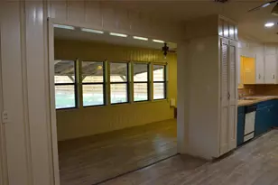 310 S Hwy 150, Coldspring, TX 77331 - Photo 18