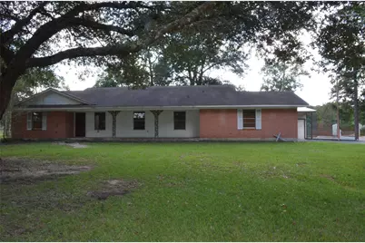 310 S Highway 150, Coldspring, TX 77331 - Photo 1