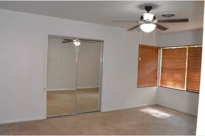 310 S Highway 150, Coldspring, TX 77331 - Photo 24