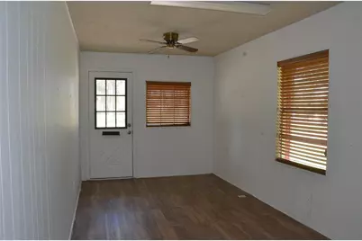 310 S Highway 150, Coldspring, TX 77331 - Photo 10