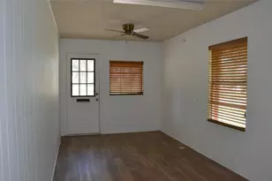310 S Hwy 150, Coldspring, TX 77331 - Photo 10