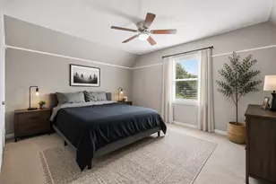 209 Palm Aire Dr, Friendswood, TX 77546 - Photo 18