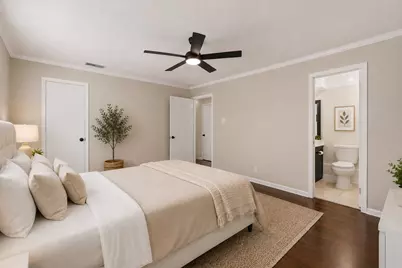 209 Palm Aire Drive, Friendswood, TX 77546 - Photo 16