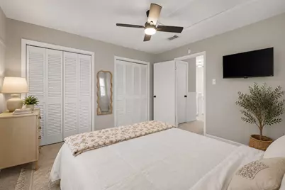 209 Palm Aire Drive, Friendswood, TX 77546 - Photo 22