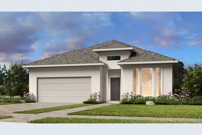 9718 Yaletzi Gardens Street, Richmond, TX 77407 - Photo 1