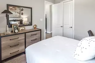 9718 Yaletzi Gardens St, Richmond, TX 77407 - Photo 24
