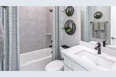9718 Yaletzi Gardens Street, Richmond, TX 77407 - Photo 26