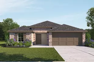 5020 Rosemary Creek Dr, Rosenberg, TX 77469 - Photo 1