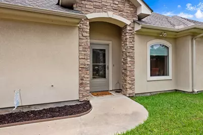 2613 Leila Court, Bryan, TX 77802 - Photo 10