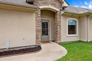 2613 Leila Ct, Bryan, TX 77802 - Photo 10