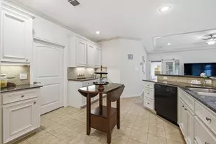 2613 Leila Ct, Bryan, TX 77802 - Photo 22