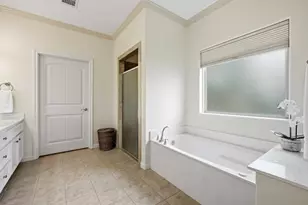 2613 Leila Ct, Bryan, TX 77802 - Photo 28