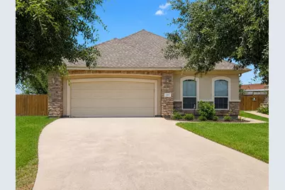2613 Leila Court, Bryan, TX 77802 - Photo 12