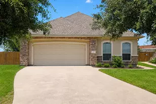 2613 Leila Ct, Bryan, TX 77802 - Photo 12
