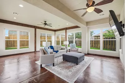 2613 Leila Court, Bryan, TX 77802 - Photo 24