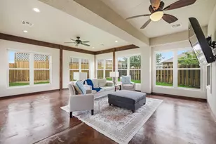 2613 Leila Ct, Bryan, TX 77802 - Photo 24