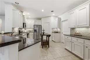 2613 Leila Ct, Bryan, TX 77802 - Photo 4