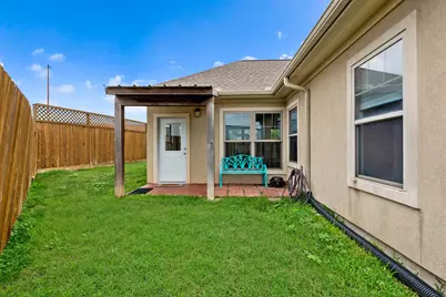 2613 Leila Court, Bryan, TX 77802 - Photo 16