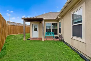 2613 Leila Ct, Bryan, TX 77802 - Photo 16