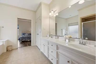 2613 Leila Court, Bryan, TX 77802 - Photo 30