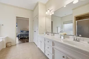 2613 Leila Ct, Bryan, TX 77802 - Photo 30