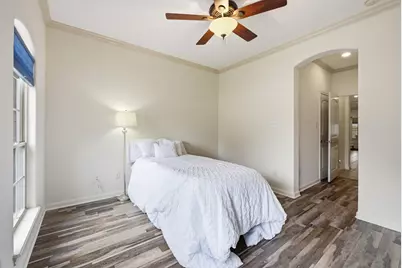 2613 Leila Court, Bryan, TX 77802 - Photo 30