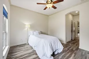 2613 Leila Ct, Bryan, TX 77802 - Photo 30