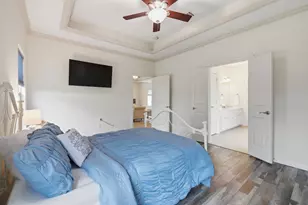 2613 Leila Ct, Bryan, TX 77802 - Photo 26