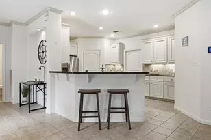 2613 Leila Ct, Bryan, TX 77802 - Photo 18