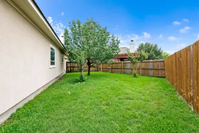 2613 Leila Court, Bryan, TX 77802 - Photo 14
