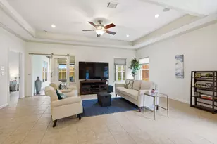 2613 Leila Ct, Bryan, TX 77802 - Photo 14